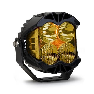 Baja Designs | - 290013 - LP4 Pro LED Auxiliary Light Pod