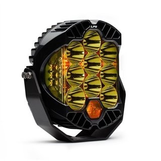 Baja Designs | - 330011 - LP9 Racer Edition LED Auxiliary Light Pod