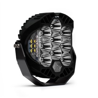 Baja Designs | - 350001 - LP9 Sport LED Auxiliary Light Pod