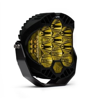 Baja Designs | - 350013 - LP9 Sport LED Auxiliary Light Pod