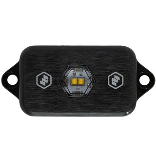 Baja Designs | - 398050 - LED Rock Light