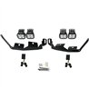 Baja Designs | - 447012 - Squadron Sport Headlight Kit