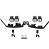 Baja Designs | - 447013 - Squadron Pro Headlight Kit