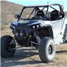 Baja Designs | - 447013 - Squadron Pro Headlight Kit
