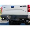 Baja Designs | - 447558 - S2 Sport Dual Reverse Light Kit