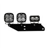 Baja Designs | - 447567 - Squadron/S2 Unlimited Fog Pocket Light Kit