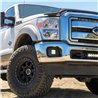 Baja Designs | - 447630 - Squadron Sport Fog Pocket Light Kit