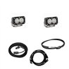 Baja Designs | - 447651UP - S2 Sport Dual Reverse Light Kit