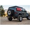 Baja Designs | - 447651UP - S2 Sport Dual Reverse Light Kit