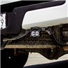 Baja Designs | - 447720 - S2 Sport Dual Reverse Light Kit