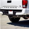 Baja Designs | - 447720 - S2 Sport Dual Reverse Light Kit