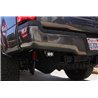 Baja Designs | - 447733UP - S2 Sport Dual Reverse Light Kit