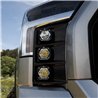 Baja Designs | - 448125 - 2022-On Toyota Tundra S1 Vent Kit