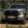 Baja Designs | - 448125 - 2022-On Toyota Tundra S1 Vent Kit