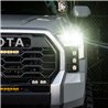 Baja Designs | - 448125 - 2022-On Toyota Tundra S1 Vent Kit