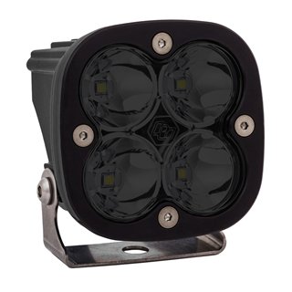 Baja Designs | - 497093 - Squadron Pro Infrared LED Light Pod