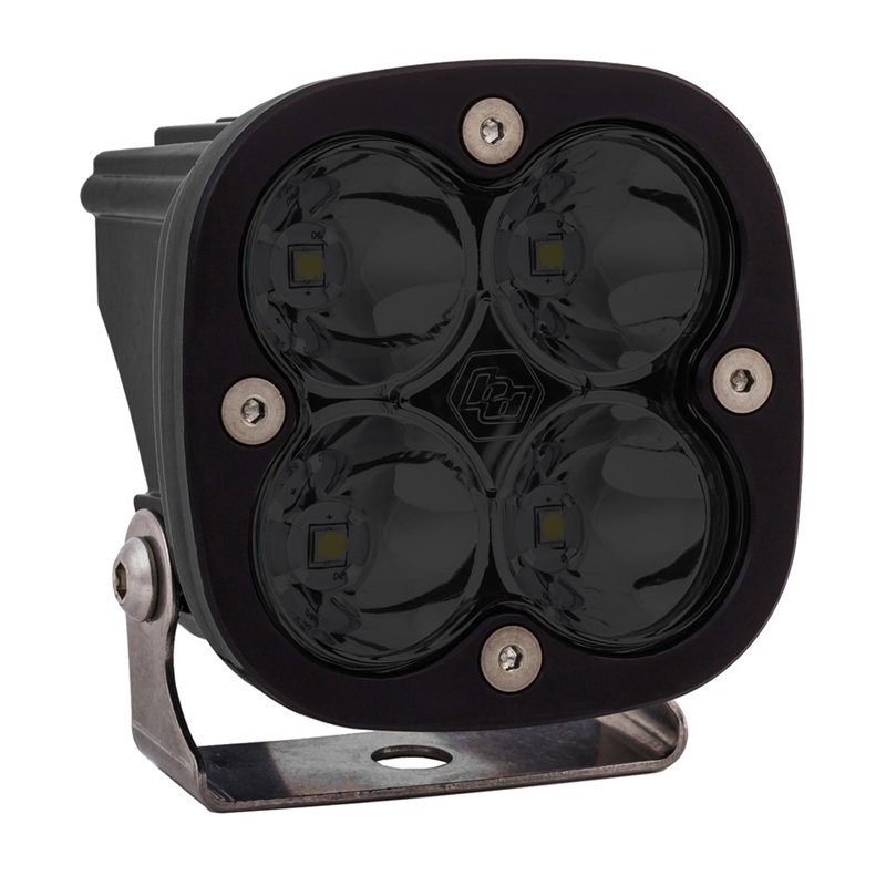 Baja Designs | - 497093 - Squadron Pro Infrared LED Light Pod
