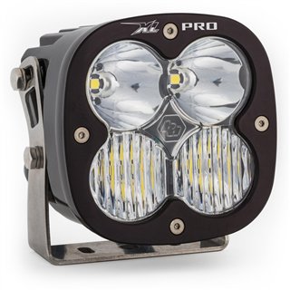 Baja Designs | - 500003 - XL Pro LED Auxiliary Light Pod