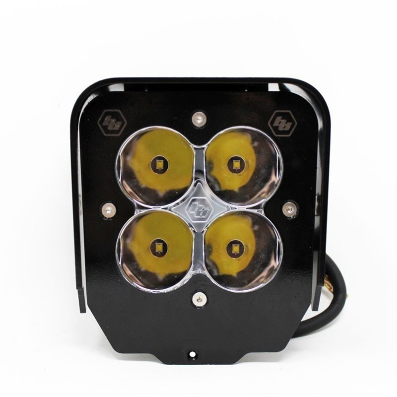 Baja Designs | - 677020 - XL80 (D/C) Headlight Kit