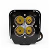 Baja Designs | - 677020 - XL80 (D/C) Headlight Kit
