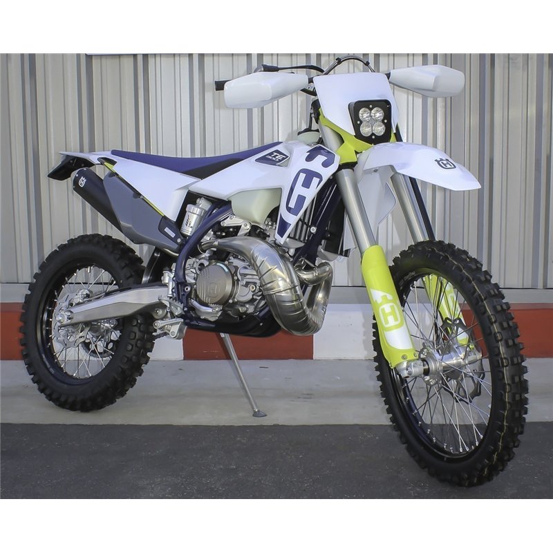 Baja Designs | - 677020 - XL80 (D/C) Headlight Kit