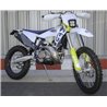 Baja Designs | - 677020 - XL80 (D/C) Headlight Kit