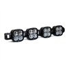 Baja Designs | - 740002 - XL Linkable LED Light Bar