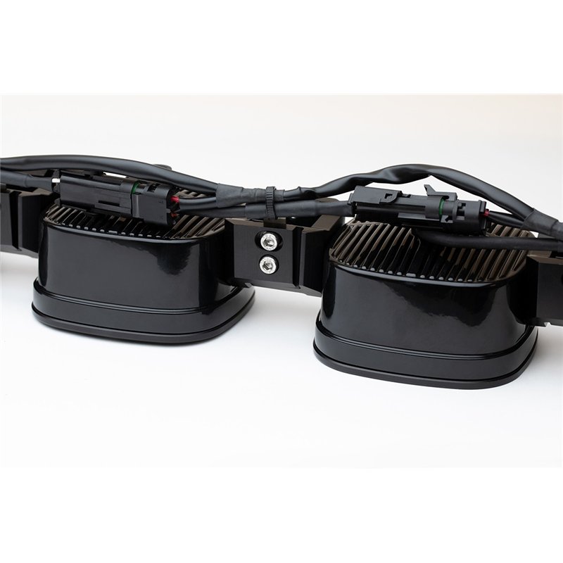 Baja Designs | - 740002 - XL Linkable LED Light Bar