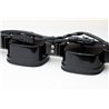 Baja Designs | - 740002 - XL Linkable LED Light Bar