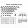 Baja Designs | - 740002 - XL Linkable LED Light Bar