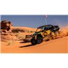Baja Designs | - 740002 - XL Linkable LED Light Bar