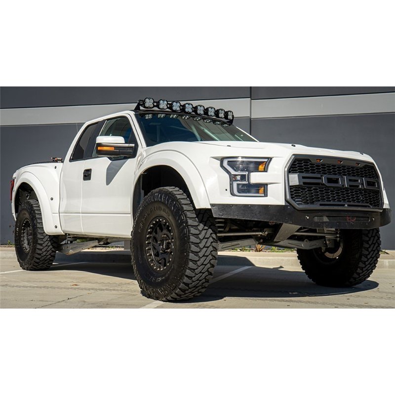 Baja Designs | - 740002 - XL Linkable LED Light Bar