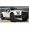 Baja Designs | - 740002 - XL Linkable LED Light Bar
