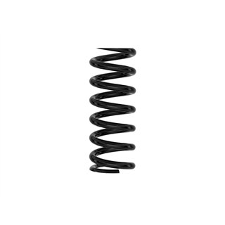 ICON Alloys | Various Toyota Coil Spring, 14 Long, 3 Inner Diameter, 700 lbs/in Spring Rate - Lexus / Toyota 1995-2024