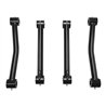 ICON Alloys | 2003-12 Ram 2500/3500 HD, Fixed Tubular Upper & Lower Link Kit - Ram 2500 / 3500 2003-2013