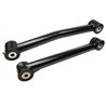 ICON Alloys | 2003-12 Ram 2500/3500 HD, Fixed Tubular Upper & Lower Link Kit - Ram 2500 / 3500 2003-2013