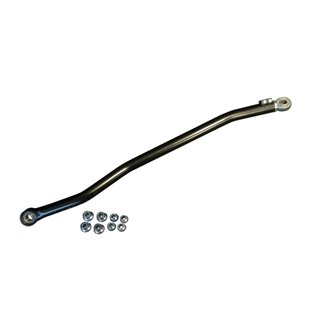 ICON Alloys | 2003-12 Ram 2500/3500 HD, Front, Adjustable Track Bar Kit - Ram 2500 / 3500 2003-2013