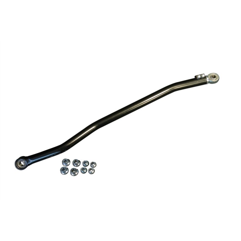 ICON Alloys | 2003-12 Ram 2500/3500 HD, Front, Adjustable Track Bar Kit - Ram 2500 / 3500 2003-2013