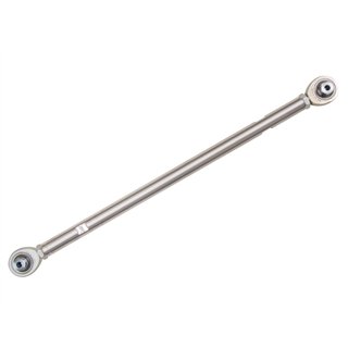 ICON Alloys | 2014-Up Ram 2500, Rear, Adjustable Track Bar Kit - Ram 2500 5.7L / 6.4L / 6.7L 2014-2022