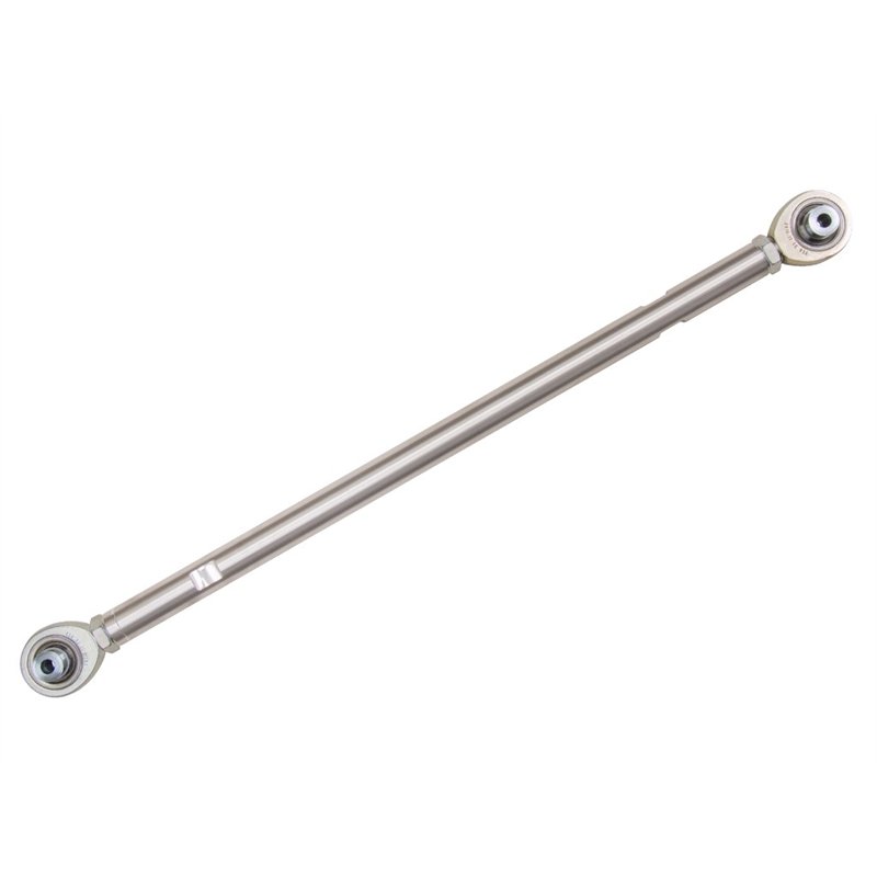ICON Alloys | 2014-Up Ram 2500, Rear, Adjustable Track Bar Kit - Ram 2500 5.7L / 6.4L / 6.7L 2014-2022