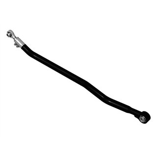 ICON Alloys | 2014-Up Ram 2500, Front, Adjustable Track Bar Kit - Ram 2500 / 3500 2013-2022
