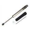 ICON Alloys | 2009-Up Ram 2500/3500 HD, 2.0 VS Steering Stabilizer Shock - Ram 2500 / 3500 2009-2022