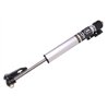ICON Alloys | 2007-18 Jeep JK Wrangler, High-Clearance Steering Stabilizer - Wrangler (JK) 3.6L / 3.8L 2007-2018