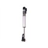 ICON Alloys | 2007-18 Jeep JK Wrangler, High-Clearance Steering Stabilizer - Wrangler (JK) 3.6L / 3.8L 2007-2018