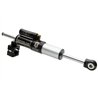 ICON Alloys | 2007-18 Jeep JK Wrangler, Centerline Steering Stabilizer, Adjustable - Wrangler (JK) 3.6L / 3.8L 2007-2018