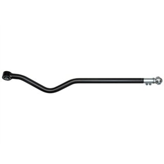 ICON Alloys | 2020-Up Jeep JT/2018-Up JL, Front Adjustable Track Bar Kit - Gladiator / Wrangler (JL) 2018-2022