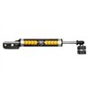 ICON Alloys | 2020-Up Jeep JT/2018-Up JL, Centerline Steering Stabilizer - Gladiator / Wrangler (JL) 2018-2023