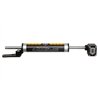 ICON Alloys | 2020-Up Jeep JT/2018-Up JL, Centerline Steering Stabilizer - Gladiator / Wrangler (JL) 2018-2023
