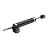 ICON Alloys | 2007-18 Jeep JK Wrangler, Centerline Steering Stabilizer - Wrangler (JK) 3.6L / 3.8L 2007-2018