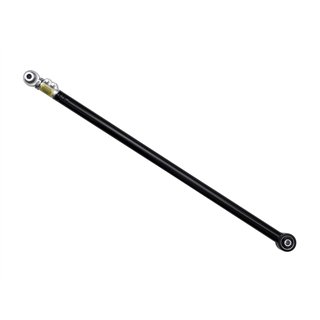 ICON Alloys | 2020-Up Jeep JT Gladiator, Rear Adjustable Track Bar Kit - Ram 1500 / Gladiator 2019-2023